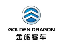 廈門(mén)金旅